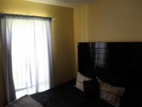 Main Bedroom - 11 square meters of property in Aeroton