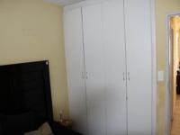 Bed Room 1 - 11 square meters of property in Aeroton