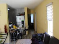 Lounges - 16 square meters of property in Aeroton