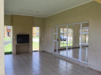 Entertainment of property in Aeroton