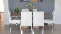 Dining Room - 19 square meters of property in Greenstone Hill