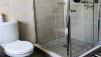 Bathroom 1 - 10 square meters of property in Greenstone Hill
