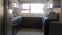 Kitchen - 18 square meters of property in Greenstone Hill