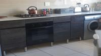 Kitchen - 18 square meters of property in Greenstone Hill