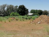 Front View of property in Baillie Park