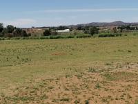 Development Land for Sale for sale in Baillie Park