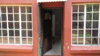 Front View of property in Florida