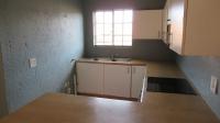 Kitchen - 9 square meters of property in Florida