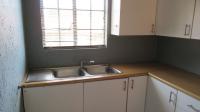 Kitchen - 9 square meters of property in Florida