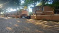 2 Bedroom 1 Bathroom Sec Title for Sale for sale in Vaalpark