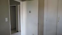 Bed Room 1 - 9 square meters of property in Weltevreden Park