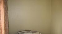Bed Room 2 - 10 square meters of property in Weltevreden Park
