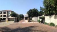 3 Bedroom 1 Bathroom Flat/Apartment for Sale for sale in Weltevreden Park