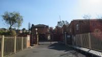 2 Bedroom Sec Title for Sale for sale in Bellairspark