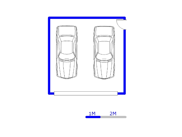 Ground Floor - 34m2 of property for sale in Sharonlea