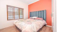 Bed Room 2 - 10 square meters of property in Sharonlea