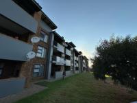 Front View of property in Eastdene