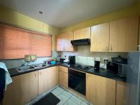 Kitchen of property in Eastdene