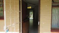 Spaces - 5 square meters of property in Southport
