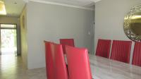 Dining Room - 17 square meters of property in Southport