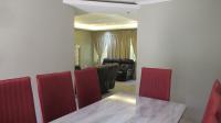 Dining Room - 17 square meters of property in Southport
