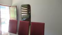 Dining Room - 17 square meters of property in Southport
