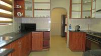Kitchen - 12 square meters of property in Southport