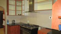 Kitchen - 12 square meters of property in Southport