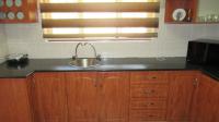 Kitchen - 12 square meters of property in Southport