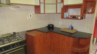 Kitchen - 12 square meters of property in Southport