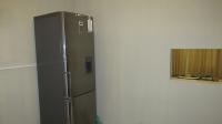 Scullery - 11 square meters of property in Southport