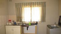 Scullery - 11 square meters of property in Southport