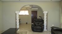 Lounges - 26 square meters of property in Southport