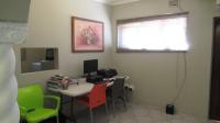 Rooms - 16 square meters of property in Southport