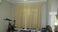 Rooms - 16 square meters of property in Southport