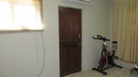 Rooms - 16 square meters of property in Southport