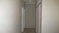 Spaces - 5 square meters of property in Southport