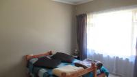 Bed Room 1 - 15 square meters of property in Southport