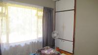 Bed Room 1 - 15 square meters of property in Southport