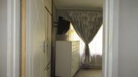 Main Bedroom - 18 square meters of property in Southport