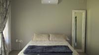 Main Bedroom - 18 square meters of property in Southport