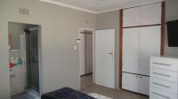 Main Bedroom - 18 square meters of property in Southport