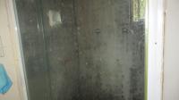 Main Bathroom - 4 square meters of property in Southport