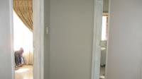 Spaces - 5 square meters of property in Southport