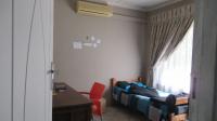 Bed Room 2 - 12 square meters of property in Southport