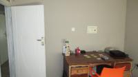 Bed Room 2 - 12 square meters of property in Southport