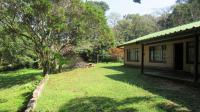 Front View of property in Southport