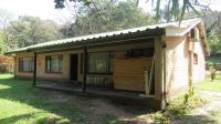 Front View of property in Southport
