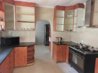 Kitchen - 12 square meters of property in Southport