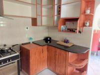 Kitchen - 12 square meters of property in Southport